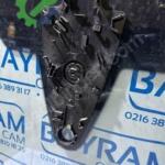 Ford C-Max Çıkma Ön Cam