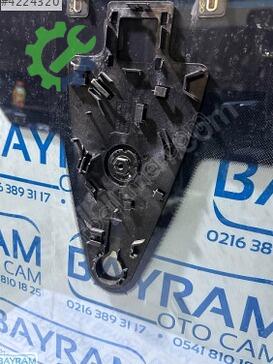 Ford C-Max Ön Cam çıkma parça