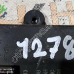 FORD CMAX KAPI MODÜLÜ BEYNİ AV6N-14C236-BB, AV6N-14C068-AH,