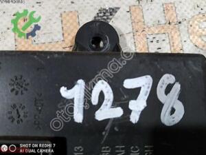 FORD CMAX KAPI MODÜLÜ BEYNİ AV6N-14C236-BB, AV6N-14C068-AH,
