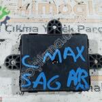 FORD CMAX KAPI MODÜLÜ BEYNİ AV6N-14C236-BB, AV6N-14C068-AH,