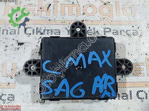 Ford C-Max Beyni AV6N-14C236-BB çıkma parça