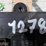 FORD CMAX KAPI MODÜLÜ BEYNİ AV6N-14C236-BB, AV6N-14C068-AH,