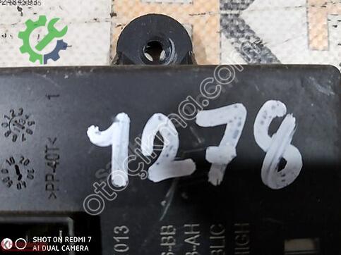 Ford C-Max Beyni AV6N-14C236-BB çıkma parça