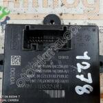 FORD CMAX KAPI MODÜLÜ BEYNİ AV6N-14C236-BB, AV6N-14C068-AH,