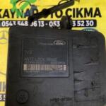 Çıkma Ford C-Max ABS Beyni 10096001123