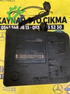 Çıkma Ford C-Max ABS Beyni 10096001123