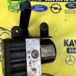 Çıkma Ford C-Max ABS Beyni 10096001123