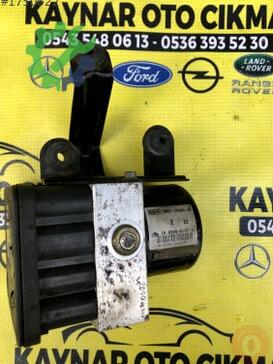 Ford C-Max ABS Beyni 10096001123 çıkma parça