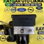 Çıkma Ford C-Max ABS Beyni 10096001123
