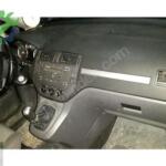 Ford C-Max Orijinal Çıkma Göğüs