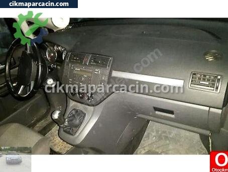 Ford C-Max Göğüs çıkma parça