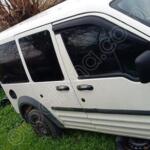 Ford Tourneo Connect Çamurluk çıkma parça - ATO OTO ÇIKMA YEDEK PARÇA İzmir