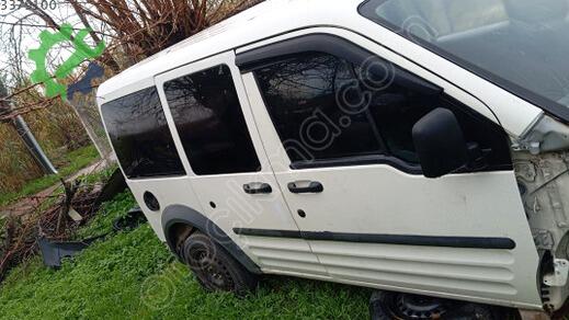 Ford Tourneo Connect Sağ Ön Kapı çıkma parça