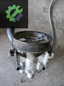 Ford Connect 03 12 model direksiyon pompası çıkma orijinal