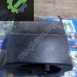 Ford Connect 04 /08 model direksiyon kolunu alt üst bakaliti
