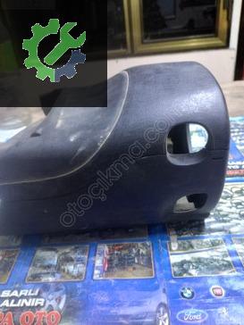 Ford Tourneo Connect Direksiyon Bakaliti 98AB3530 çıkma parça