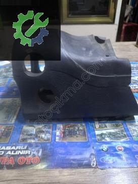 Ford Tourneo Connect Direksiyon Bakaliti 98AB3530 çıkma parça
