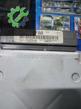 Ford Tourneo Connect Motor Beyni 4S41-12A650-BA çıkma parça