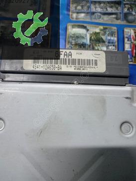 Ford Tourneo Connect Alarm Beyni 4S41-12A650-BA çıkma parça