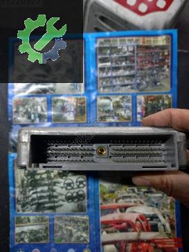 Ford Tourneo Connect Alarm Beyni 4S41-12A650-BA çıkma parça