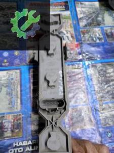 Ford Connect 08.12 model stop lambası duyu çikma orjinal