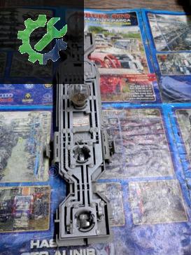 Ford Tourneo Connect Fren Lambası 2T1413N412AB çıkma parça