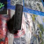 Ford Connect 09/12 model cam Reinstans düğmesi