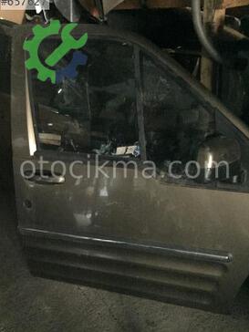 Ford Tourneo Connect Komple Motor çıkma parça