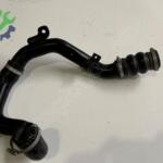 Turbo Ford Tourneo Connect 2006 Çıkma 7T169F796AC