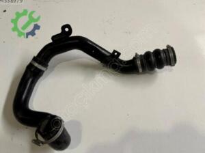 Turbo Ford Tourneo Connect 2006 Çıkma 7T169F796AC
