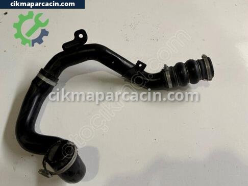 Ford Tourneo Connect Turbo çıkma parça