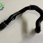 Turbo Ford Tourneo Connect 2006 Çıkma 7T169F796AC