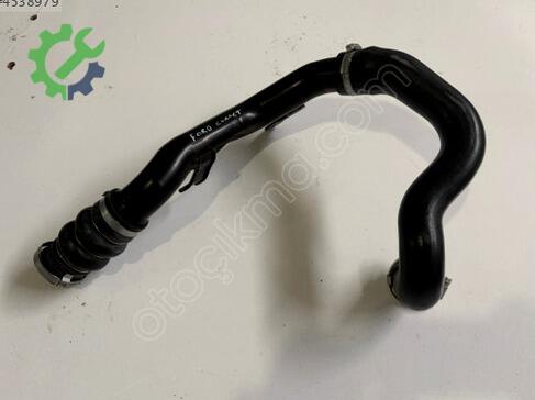 Ford Tourneo Connect Turbo 7T169F796AC çıkma parça