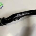 Turbo Ford Tourneo Connect 2006 Çıkma 7T169F796AC