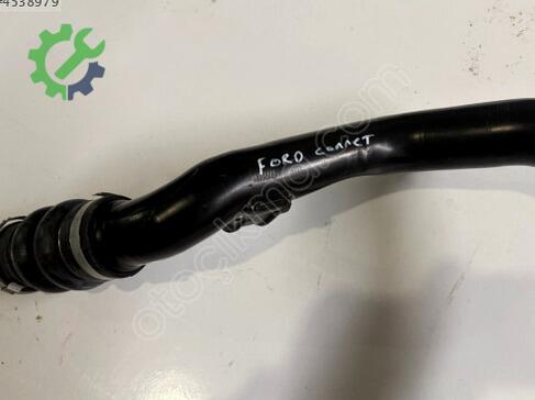 Ford Tourneo Connect Turbo 7T169F796AC çıkma parça