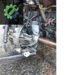 FORD CONNECT 75 LİK MOTOR