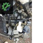 FORD CONNECT 75 LİK MOTOR