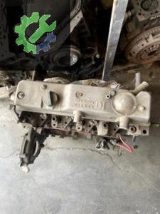 Ford connect 75 lik motor hatasız çalışma garantili