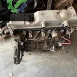 Ford connect 75 lik motor hatasız çalışma garantili