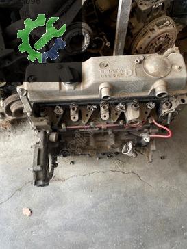 Ford Tourneo Connect Motor Komple çıkma parça