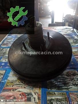 Ford Tourneo Connect Westinghouse çıkma parça