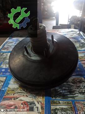 Ford Tourneo Connect Westinghouse çıkma parça