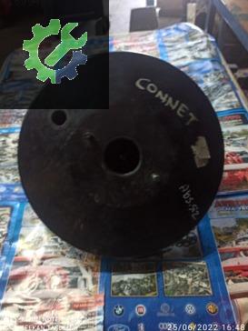 Ford Tourneo Connect Westinghouse çıkma parça