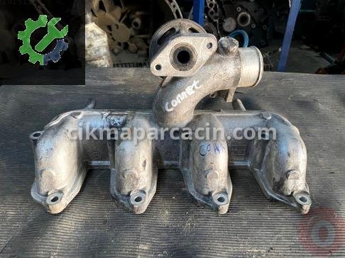 Ford Tourneo Connect Emme Manifoldu çıkma parça