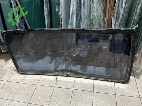 Ford Tourneo Connect Arka Cam çıkma parça