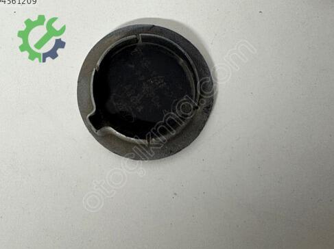 Ford Transit Connect Çeki Demir Kapağı çıkma parça