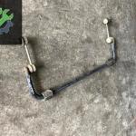 Ford Connect arka viraj demiri çıkma orijinal hatasız