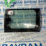 Ford Tourneo Connect Yan Cam Çıkma
