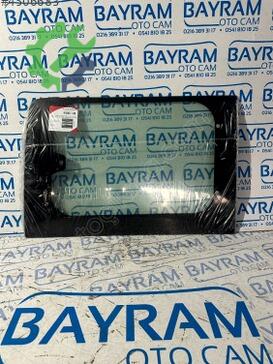 Ford Tourneo Connect Yan Cam çıkma parça